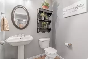 250 E 950 N, Kaysville, UT 84037 - Photo 10