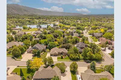 250 E 950 N, Kaysville, UT 84037 - Photo 34