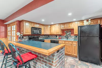 250 E 950 N, Kaysville, UT 84037 - Photo 16