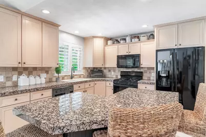 250 E 950 N, Kaysville, UT 84037 - Photo 6