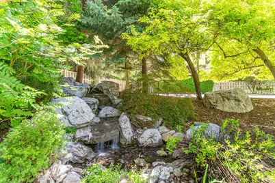 250 E 950 N, Kaysville, UT 84037 - Photo 28