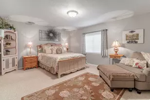 250 E 950 N, Kaysville, UT 84037 - Photo 22