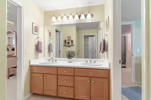 250 E 950 N, Kaysville, UT 84037 - Photo 20