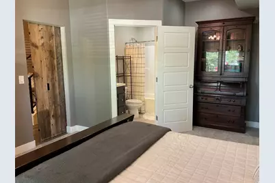 10357 S Noyo Ln W, South Jordan, UT 84009 - Photo 12