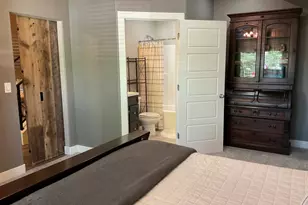 10357 S Noyo Ln W, South Jordan, UT 84009 - Photo 12