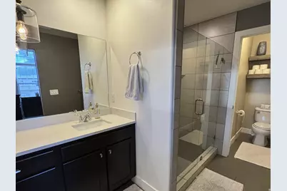 10357 S Noyo Ln W, South Jordan, UT 84009 - Photo 8