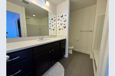 10357 S Noyo Ln W, South Jordan, UT 84009 - Photo 14