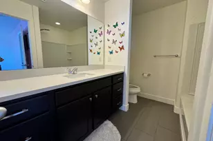 10357 S Noyo Ln W, South Jordan, UT 84009 - Photo 14