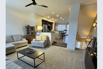 10357 S Noyo Ln W, South Jordan, UT 84009 - Photo 1