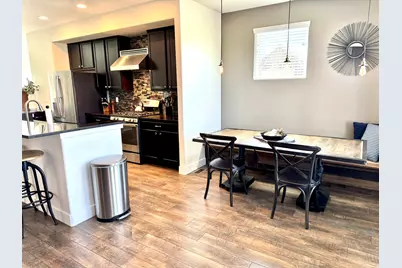 10357 S Noyo Ln W, South Jordan, UT 84009 - Photo 8