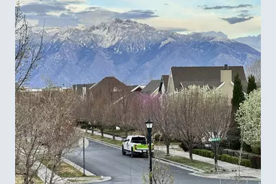 10357 S Noyo Ln W, South Jordan, UT 84009 - Photo 20