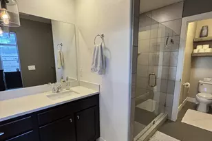 10357 S Noyo Ln W, South Jordan, UT 84009 - Photo 12