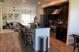 10357 S Noyo Ln W, South Jordan, UT 84009 - Photo 4