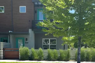 10357 S Noyo Ln W, South Jordan, UT 84009 - Photo 2