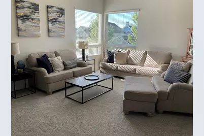 10357 S Noyo Ln W, South Jordan, UT 84009 - Photo 2