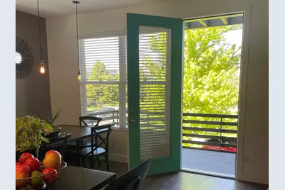 10357 S Noyo Ln W, South Jordan, UT 84009 - Photo 6