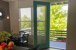 10357 S Noyo Ln W, South Jordan, UT 84009 - Photo 6