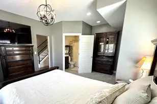 10357 S Noyo Ln W, South Jordan, UT 84009 - Photo 18