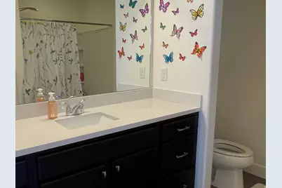 10357 S Noyo Ln W, South Jordan, UT 84009 - Photo 10