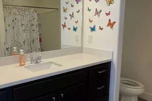 10357 S Noyo Ln W, South Jordan, UT 84009 - Photo 10