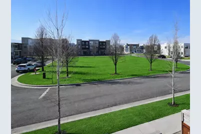 10357 S Noyo Ln W, South Jordan, UT 84009 - Photo 4