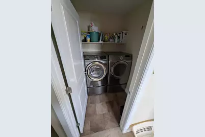 10368 S Crow Wing Dr, South Jordan, UT 84009 - Photo 12