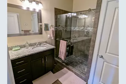 10368 S Crow Wing Dr, South Jordan, UT 84009 - Photo 10