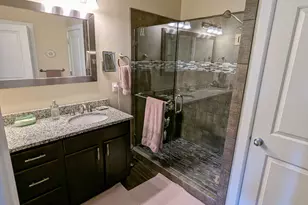 10368 S Crow Wing Dr, South Jordan, UT 84009 - Photo 10