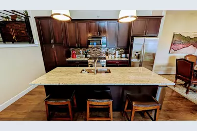 10368 S Crow Wing Dr, South Jordan, UT 84009 - Photo 4