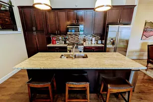 10368 S Crow Wing Dr, South Jordan, UT 84009 - Photo 4