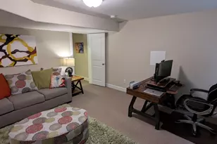 10368 S Crow Wing Dr, South Jordan, UT 84009 - Photo 18