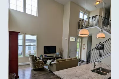 10368 S Crow Wing Dr, South Jordan, UT 84009 - Photo 2