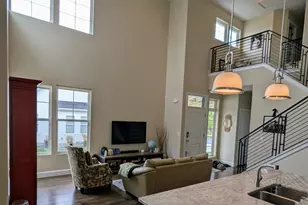 10368 S Crow Wing Dr, South Jordan, UT 84009 - Photo 2