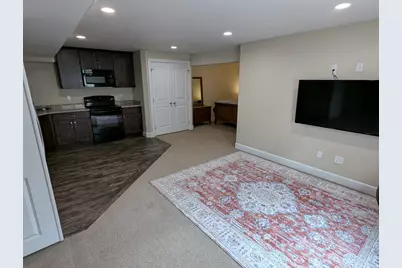 10368 S Crow Wing Dr, South Jordan, UT 84009 - Photo 14