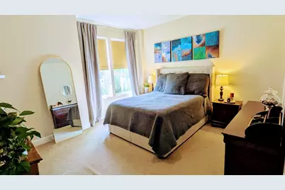 10368 S Crow Wing Dr, South Jordan, UT 84009 - Photo 8