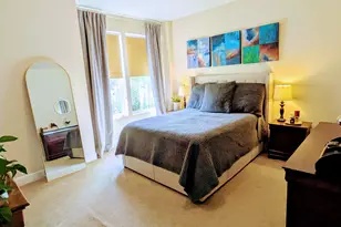 10368 S Crow Wing Dr, South Jordan, UT 84009 - Photo 8