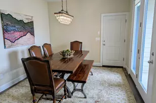 10368 S Crow Wing Dr, South Jordan, UT 84009 - Photo 6