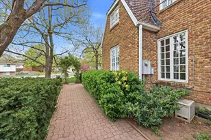 8620 S 1185 E, Sandy, UT 84094 - Photo 38