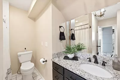 8620 S 1185 E, Sandy, UT 84094 - Photo 22