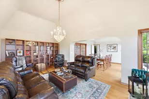 8620 S 1185 E, Sandy, UT 84094 - Photo 6