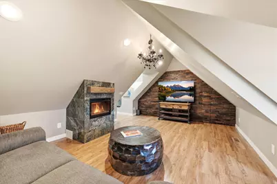 8620 S 1185 E, Sandy, UT 84094 - Photo 18