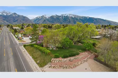 8620 S 1185 E, Sandy, UT 84094 - Photo 48