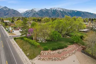 8620 S 1185 E, Sandy, UT 84094 - Photo 48