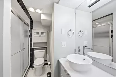 8620 S 1185 E, Sandy, UT 84094 - Photo 30