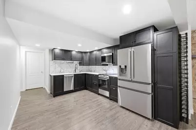 8620 S 1185 E, Sandy, UT 84094 - Photo 24