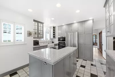 8620 S 1185 E, Sandy, UT 84094 - Photo 10