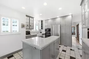 8620 S 1185 E, Sandy, UT 84094 - Photo 10