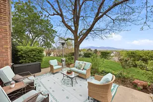 8620 S 1185 E, Sandy, UT 84094 - Photo 34