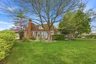 8620 S 1185 E, Sandy, UT 84094 - Photo 36