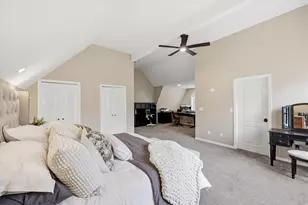 8620 S 1185 E, Sandy, UT 84094 - Photo 12